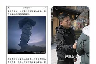 古铁雷斯当选赫罗纳vs巴萨全场最佳，球员出身于皇马青训